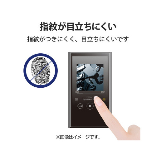 EH[N}@mv|`ROO