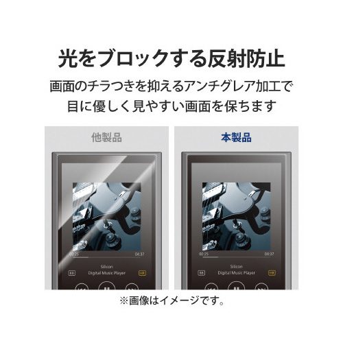 EH[N}@mv|`ROO