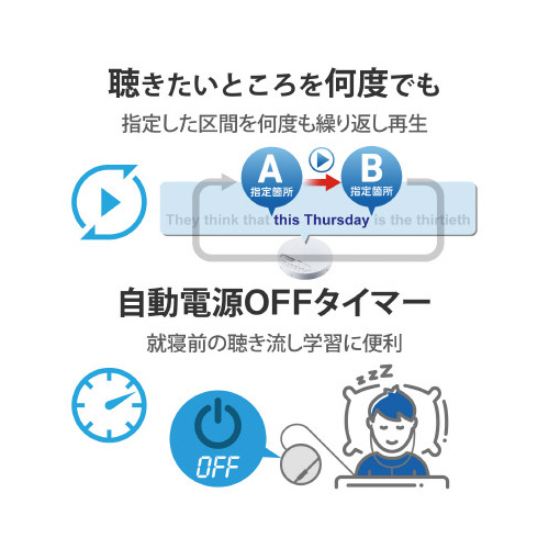 bcv[[@|[^u
