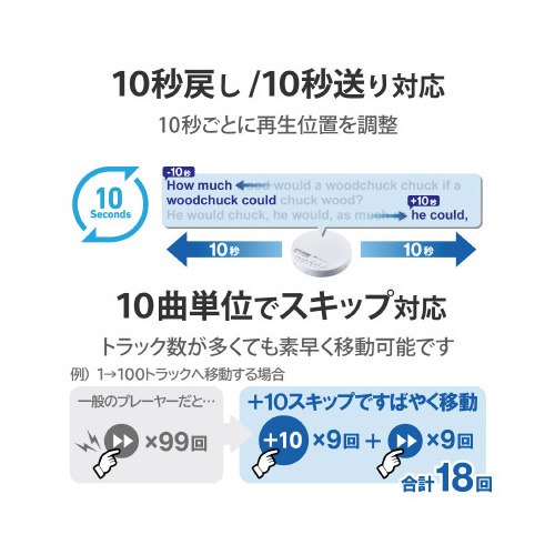 bcv[[@|[^u