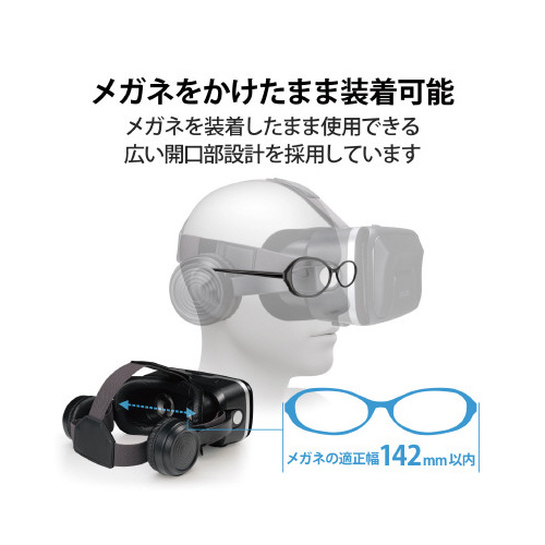 uqS[O@X}zp