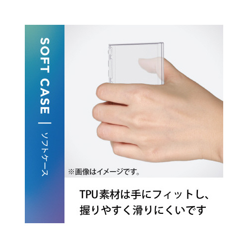 EH[N}@mv|`ROO