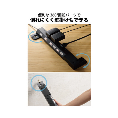 d^bv@QDT@`b~U@b~Q@`~Q