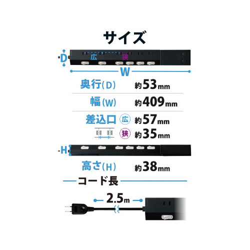 d^bv@QDT@`b~U@b~Q@`~Q
