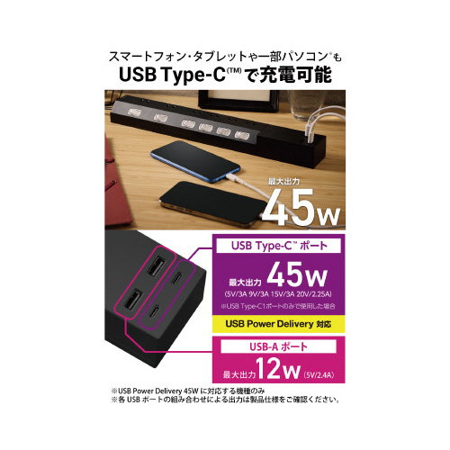 d^bv@QDT@`b~U@b~Q@`~Q