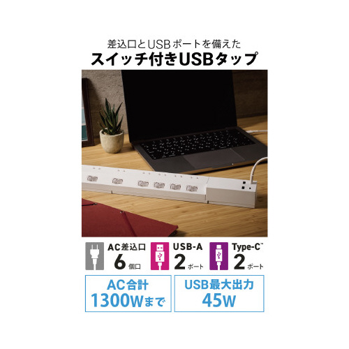d^bv@QDT@`b~U@b~Q@`~Q