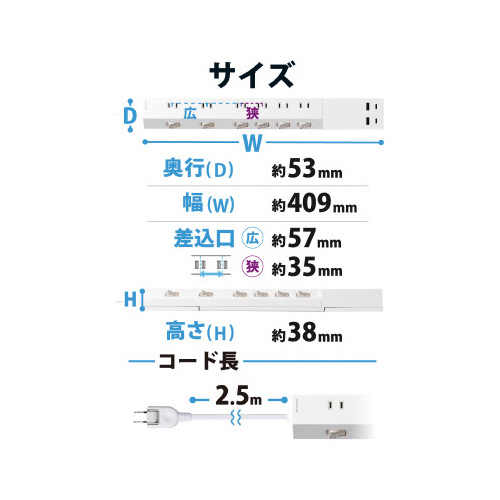 d^bv@QDT@`b~U@b~Q@`~Q