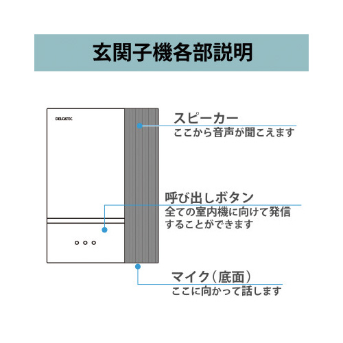 CXC^[z