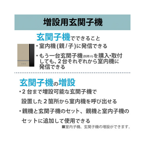 CXC^[z