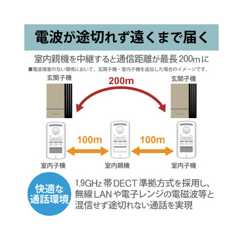 CXC^[z