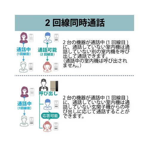 CXC^[z