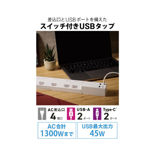 d^bv@QDT@`b~S@b~Q@`~Q