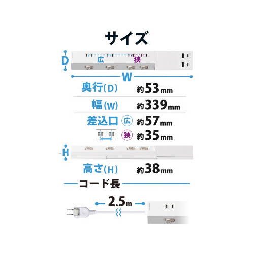 d^bv@QDT@`b~S@b~Q@`~Q