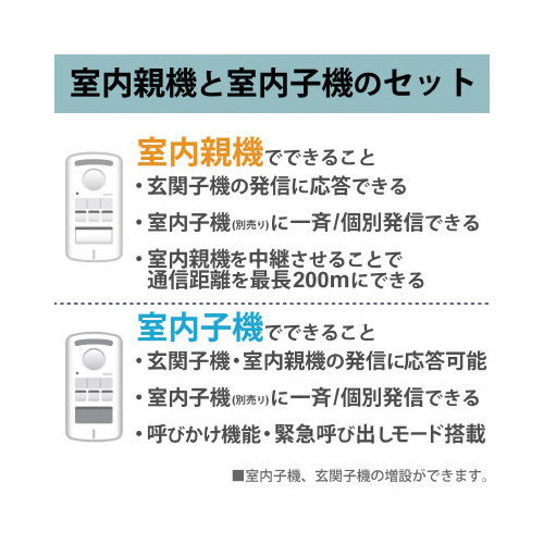 CXC^[z