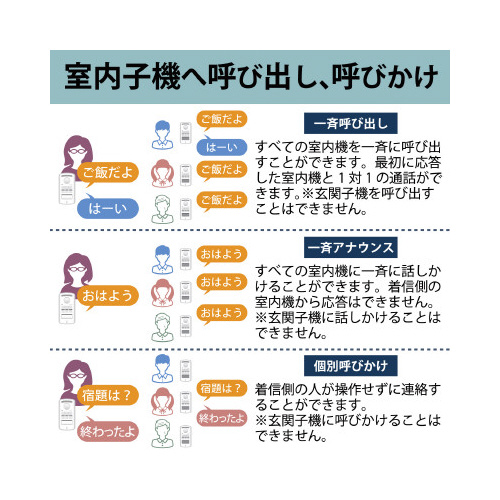 CXC^[z