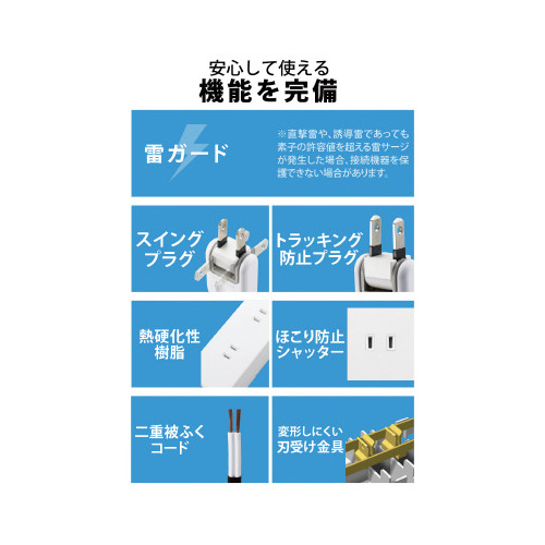 d^bv@QDT@`b~R@b~P@`~Q