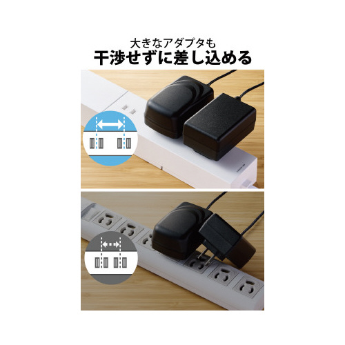 d^bv@QDT@`b~R@b~P@`~Q