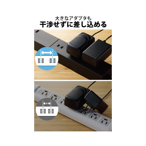 d^bv@QDT@`b~R@b~P@`~Q