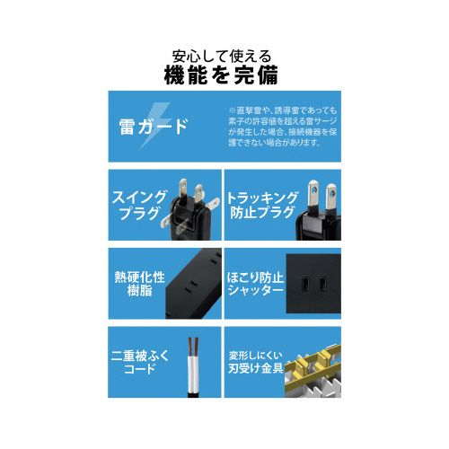 d^bv@QDT@`b~R@b~P@`~Q