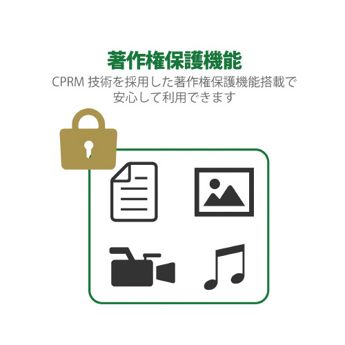 rcJ[h@rcwb@bPO