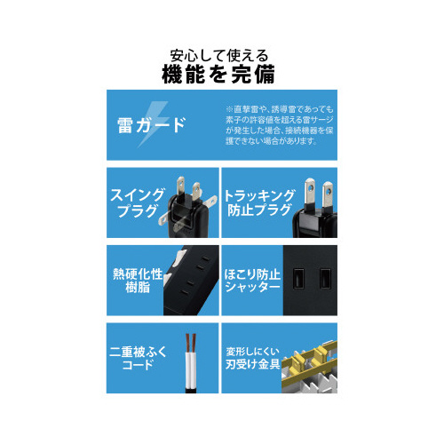 d^bv@QDT@`b~S@b~Q@`~Q