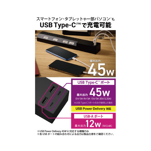 d^bv@QDT@`b~S@b~Q@`~Q