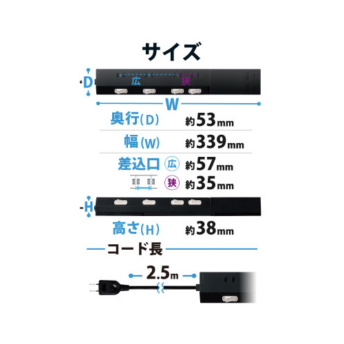 d^bv@QDT@`b~S@b~Q@`~Q