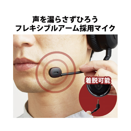 Q[~OwbhZbg