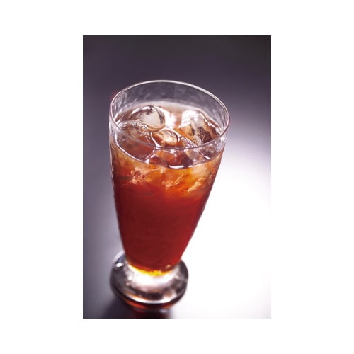 北海道産あずき美人茶 500ml24本