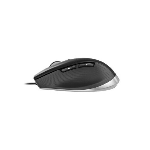 CadMouse Pro