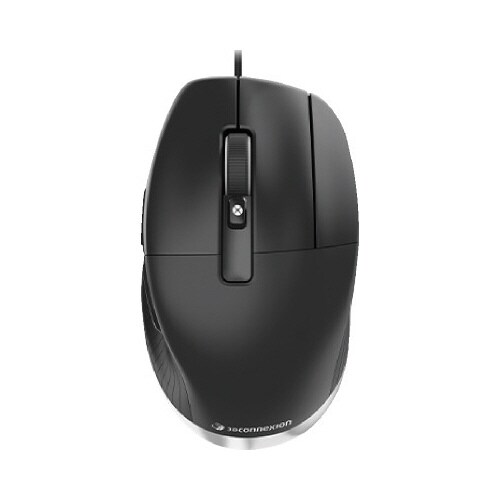 CadMouse Pro