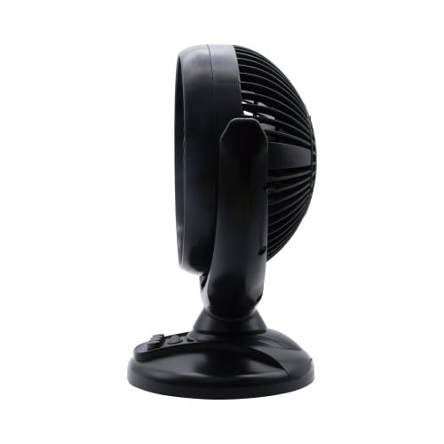 ゼピール サーキュレーター 首振りタイプ