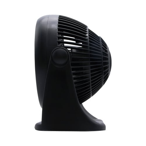 ゼピール サーキュレーター