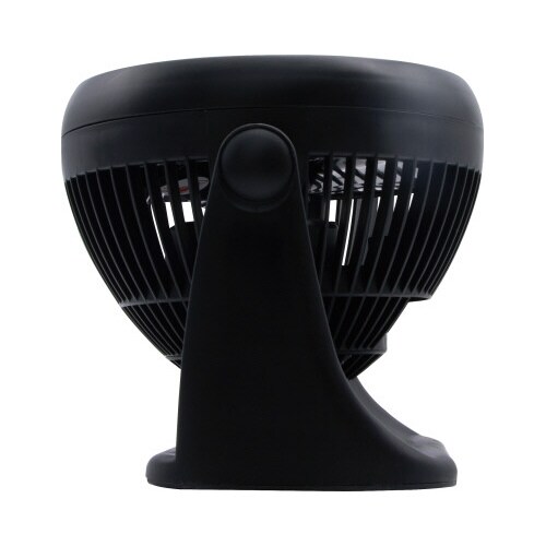 ゼピール サーキュレーター