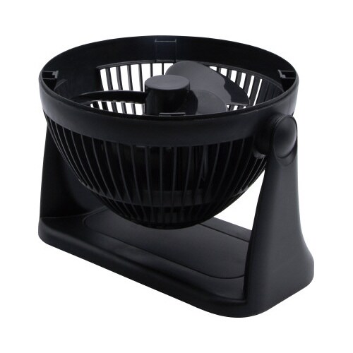 ゼピール サーキュレーター