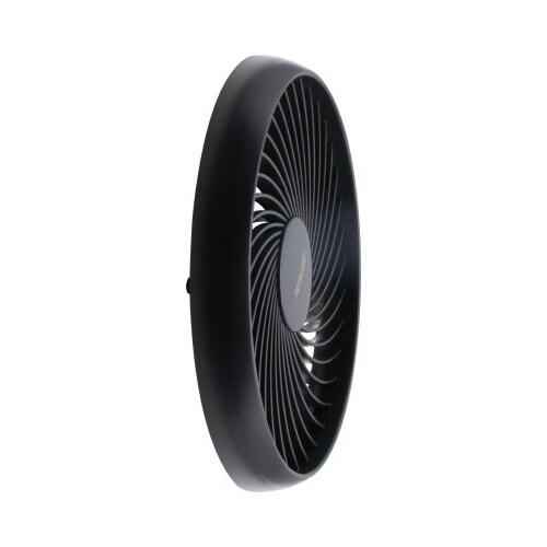 ゼピール サーキュレーター