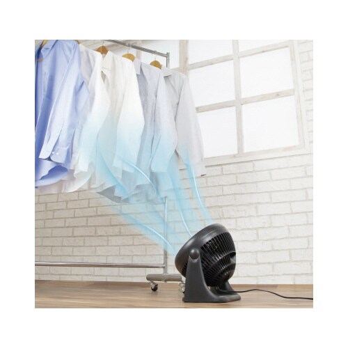 ゼピール サーキュレーター