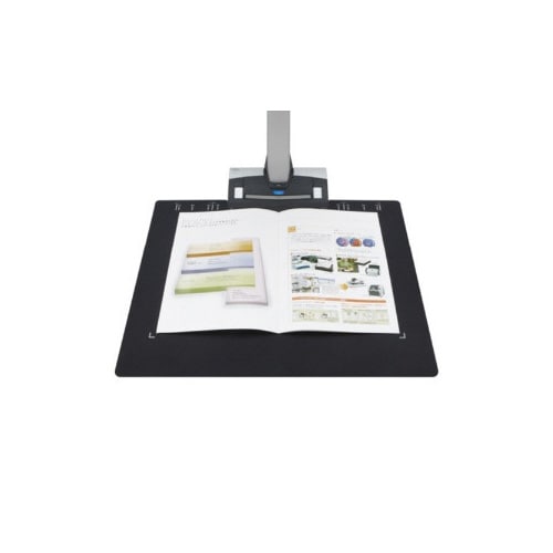 GMW701 ScanSnap SV600