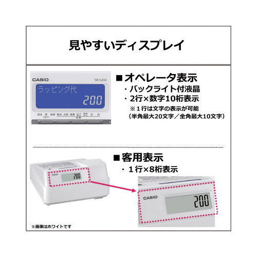 WX^@rq|rQOO|dw