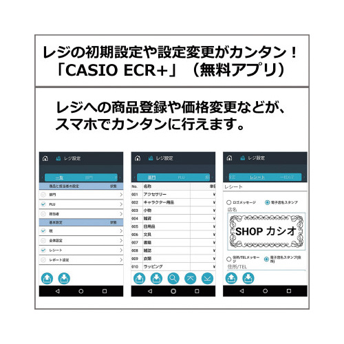 WX^@rq|rQOO|dw