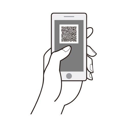 数学自然表示関数電卓FX−JP900CW−N