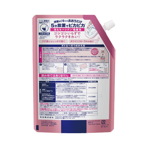 gC}W炸XbL