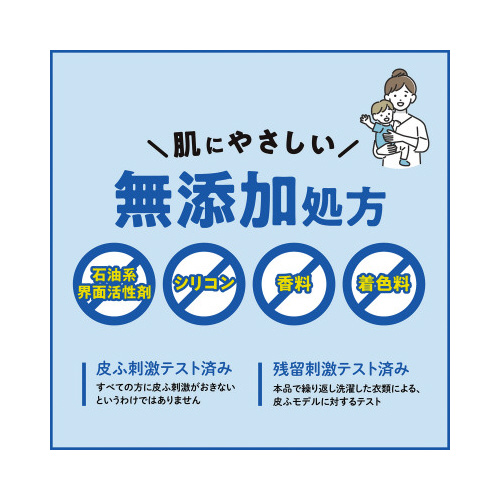 Vm~􂽂