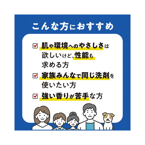 Vm~􂽂