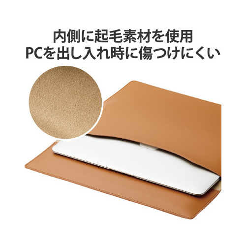 p\RP[X@PPDUC`@X