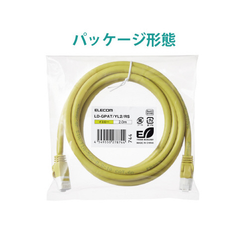 k`mP[u@b`sU`@@P|TO