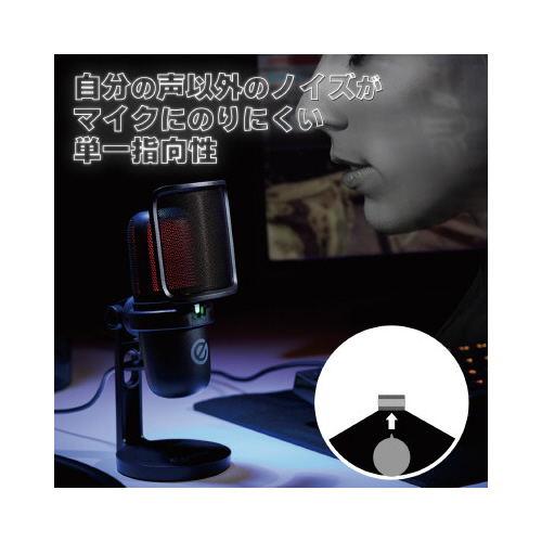 RfT[}CN@Pw