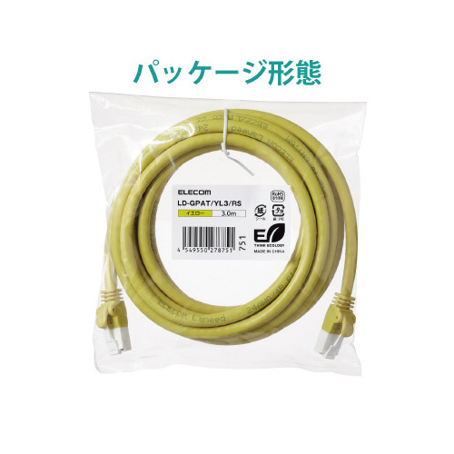 k`mP[u@b`sU`@@P|TO