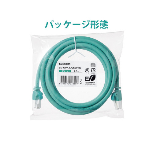 k`mP[u@b`sU`@@P|TO