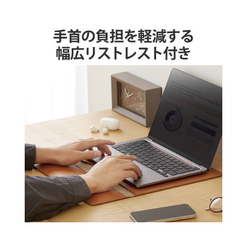 p\RP[X@PSC`@X